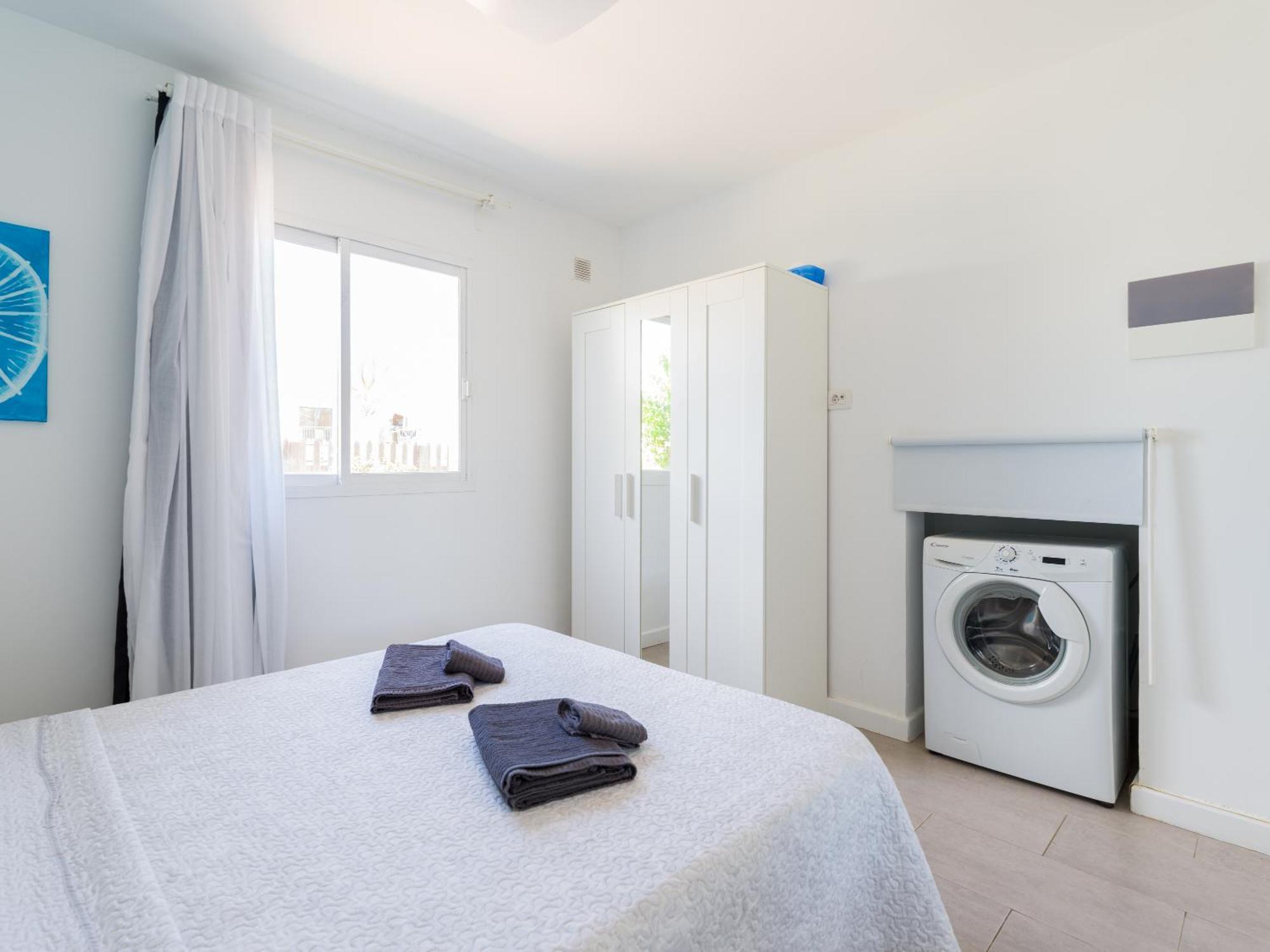Ocean Pool View & Wifi By Irent Fuerteventura Apartment Corralejo Exterior foto